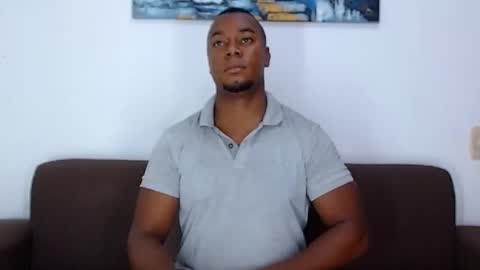 jay smit online show from April 21, 10:56 pm