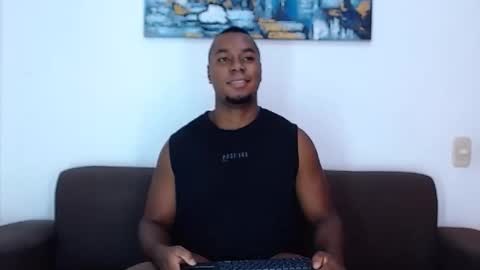 jay smit online show from April 22, 1:45 pm