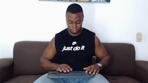 jay smit online show from June 20, 12:14 am