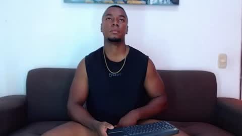 jay smit online show from July 22, 3:59 pm