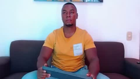 jay smit online show from July 27, 6:04 pm