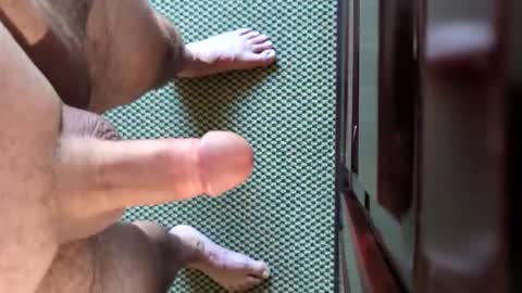 Jay online show from February 9, 10:47 pm