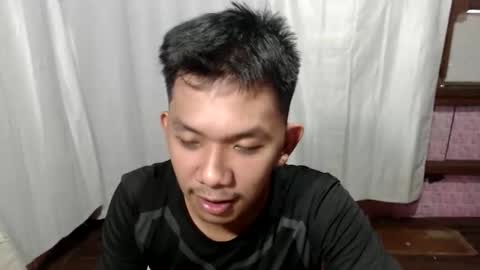 Snapshot of jay_xxx24 chatting on May 19, 4:19 am jay_xxx24 online show from May 19, 4:19 am