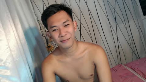 jay_xxx24 online show from June 18, 4:33 pm