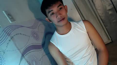 jay_xxx24 online show from June 25, 9:47 am