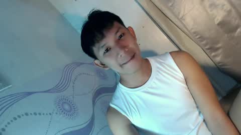 jay_xxx24 online show from June 29, 9:26 am