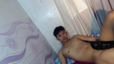 jay_xxx24 online show from July 10, 4:50 am