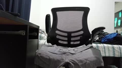 Snapshot of jay_zo chatting on November 21, 12:59 pm Jay online show from November 21, 12:59 pm