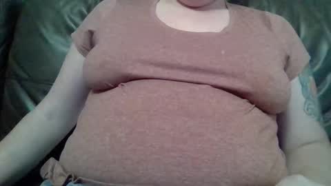 JayaBooty online show from January 31, 3:09 am