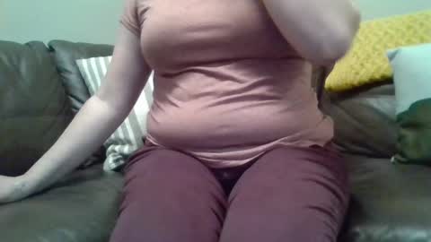 JayaBooty online show from February 4, 2:07 am