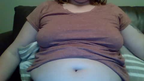 JayaBooty online show from February 7, 6:35 am