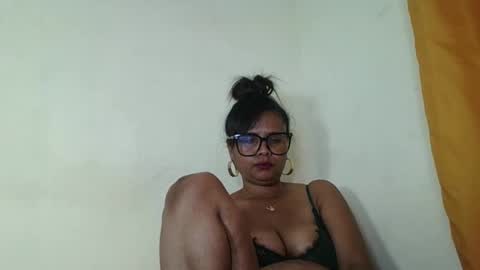 jayah69 online show from February 6, 3:04 pm