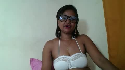 jayah69 online show from March 5, 2:02 pm