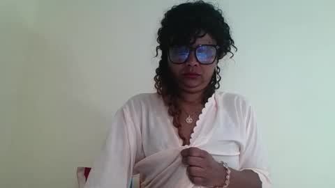 jayah69 online show from March 28, 2:44 am