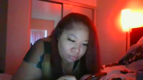Snapshot of jayalee chatting on September 18, 12:34 am AsiaPlayaXxX online show from September 18, 12:34 am