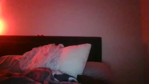 Snapshot of jayalee chatting on September 25, 8:29 am AsiaPlayaXxX online show from September 25, 8:29 am