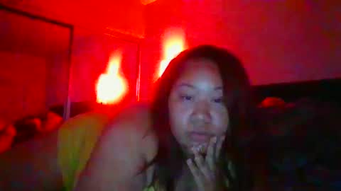 Snapshot of jayalee chatting on October 2, 8:32 am AsiaPlayaXxX online show from October 2, 8:32 am