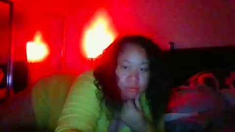 Snapshot of jayalee chatting on December 15, 3:33 am AsiaPlayaXxX online show from December 15, 3:33 am
