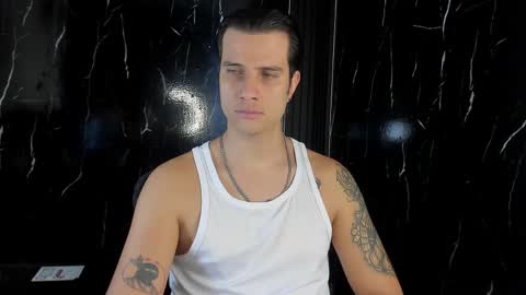 Jay Alvarrez online show from April 21, 12:11 pm