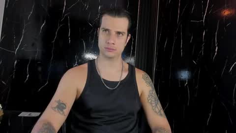 Jay Alvarrez online show from April 23, 12:26 pm