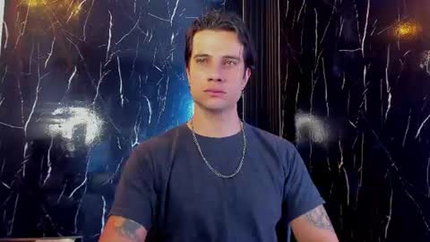 Snapshot of jayalvarrez_ chatting on July 17, 12:45 pm Jay Alvarrez online show from July 17, 12:45 pm