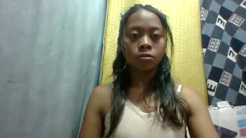 Snapshot of jayalydiah chatting on September 16, 6:03 am jayalydiah online show from September 16, 6:03 am