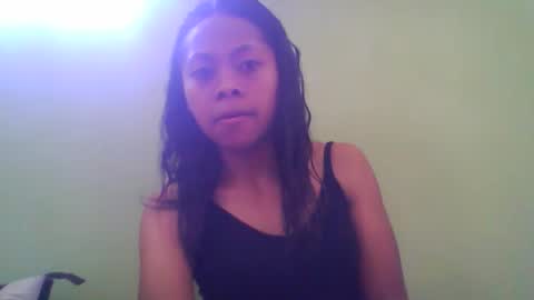 Snapshot of jayalydiah chatting on September 20, 7:09 am jayalydiah online show from September 20, 7:09 am