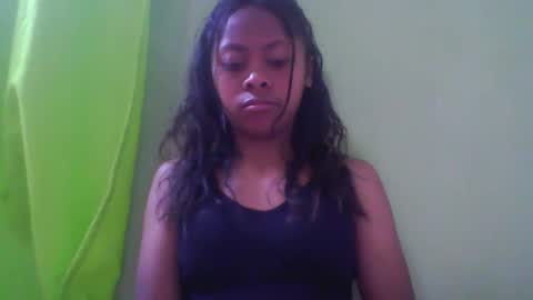 Snapshot of jayalydiah chatting on September 20, 7:15 pm jayalydiah online show from September 20, 7:15 pm