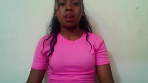 Snapshot of jayalydiah chatting on September 21, 11:12 am jayalydiah online show from September 21, 11:12 am