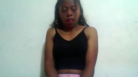 Snapshot of jayalydiah chatting on September 22, 2:35 am jayalydiah online show from September 22, 2:35 am