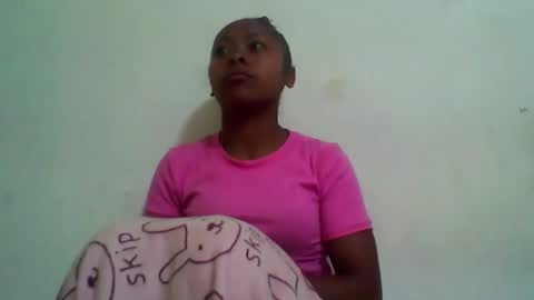 Snapshot of jayalydiah chatting on September 23, 3:42 am jayalydiah online show from September 23, 3:42 am