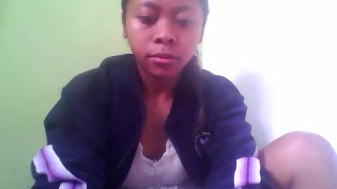 Snapshot of jayalydiah chatting on September 25, 4:05 am jayalydiah online show from September 25, 4:05 am