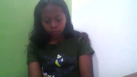 Snapshot of jayalydiah chatting on September 26, 6:34 pm jayalydiah online show from September 26, 6:34 pm