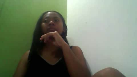 Snapshot of jayalydiah chatting on September 27, 9:25 am jayalydiah online show from September 27, 9:25 am