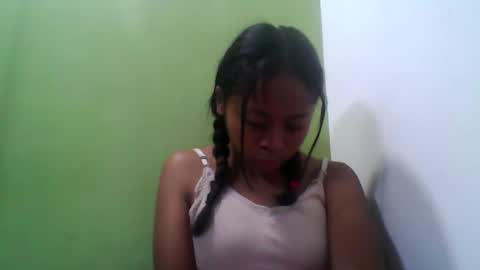 Snapshot of jayalydiah chatting on September 30, 6:24 pm jayalydiah online show from September 30, 6:24 pm