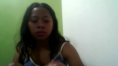 Snapshot of jayalydiah chatting on October 3, 9:39 am jayalydiah online show from October 3, 9:39 am