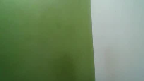 Snapshot of jayalydiah chatting on October 4, 9:40 am jayalydiah online show from October 4, 9:40 am