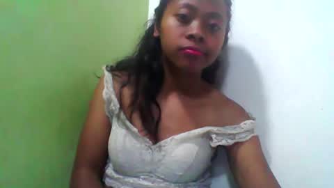 Snapshot of jayalydiah chatting on October 5, 7:23 pm jayalydiah online show from October 5, 7:23 pm