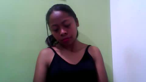 Snapshot of jayalydiah chatting on October 10, 10:14 am jayalydiah online show from October 10, 10:14 am