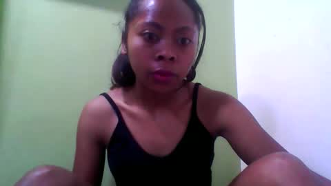 Snapshot of jayalydiah chatting on October 11, 9:19 am jayalydiah online show from October 11, 9:19 am