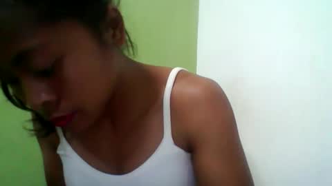 Snapshot of jayalydiah chatting on October 12, 6:07 pm jayalydiah online show from October 12, 6:07 pm