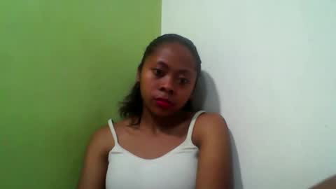 Snapshot of jayalydiah chatting on October 13, 8:20 pm jayalydiah online show from October 13, 8:20 pm