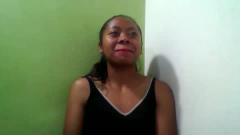 Snapshot of jayalydiah chatting on October 17, 6:16 am jayalydiah online show from October 17, 6:16 am