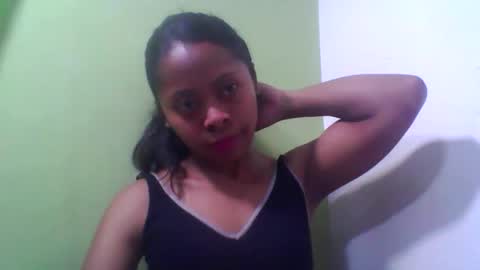 Snapshot of jayalydiah chatting on October 17, 7:38 pm jayalydiah online show from October 17, 7:38 pm