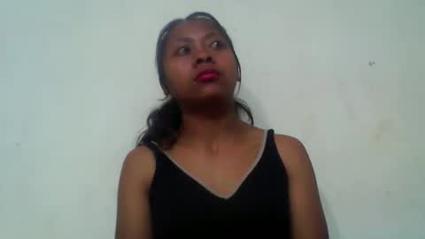 Snapshot of jayalydiah chatting on October 18, 11:44 am jayalydiah online show from October 18, 11:44 am