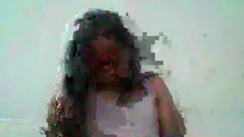 Snapshot of jayalydiah chatting on October 20, 6:41 pm jayalydiah online show from October 20, 6:41 pm