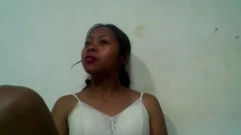 Snapshot of jayalydiah chatting on October 23, 5:01 pm jayalydiah online show from October 23, 5:01 pm