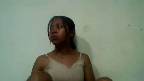 Snapshot of jayalydiah chatting on October 24, 10:00 am jayalydiah online show from October 24, 10:00 am