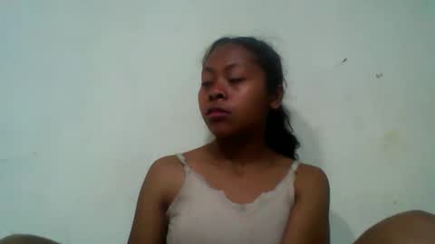 Snapshot of jayalydiah chatting on October 25, 6:46 pm jayalydiah online show from October 25, 6:46 pm