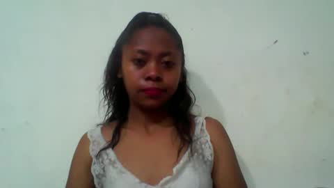 Snapshot of jayalydiah chatting on October 27, 3:43 am jayalydiah online show from October 27, 3:43 am